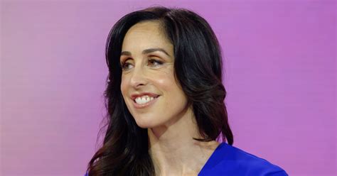 catherine reitman naked|Catherine Reitman Tube Search (20 videos)